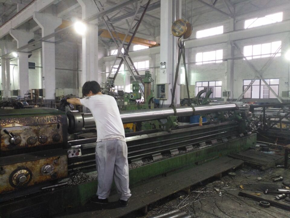 �򻯙C����